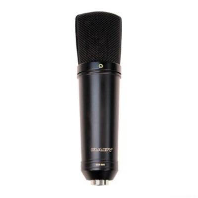 Nady SCM 900 Studio MIC